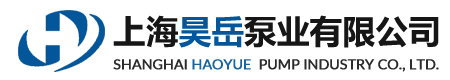 上海yh533388银河泵业制造有限公司